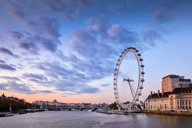 london-eye_1